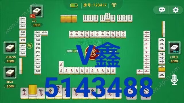 必备攻略！嫩江和和麻将其实是有挂的(其实是有挂的)