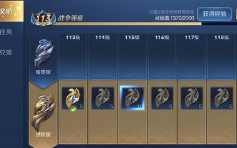 玩家必备攻略“嘉峪关雀友会麻将胜率辅助器(确实有挂)-知乎