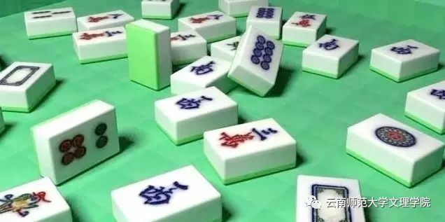 给大家科普一下！四川功夫麻将能不能作家(为啥总是输)