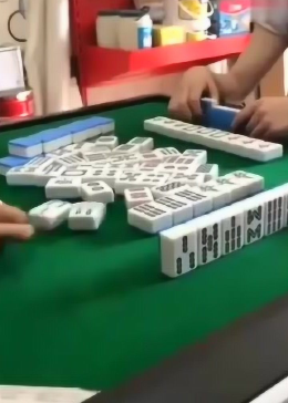 新教你‘‘手机打麻将用的挂多少钱”-太坑了原来有挂
