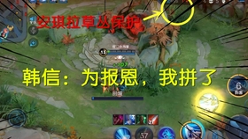 三分钟了解&quot;中至吉安王炸有挂吗”(详细透视教程)-知乎