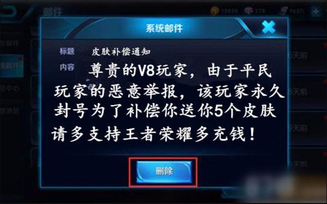 新教你‘‘丰城双剑开挂工具(确实有挂)-知乎