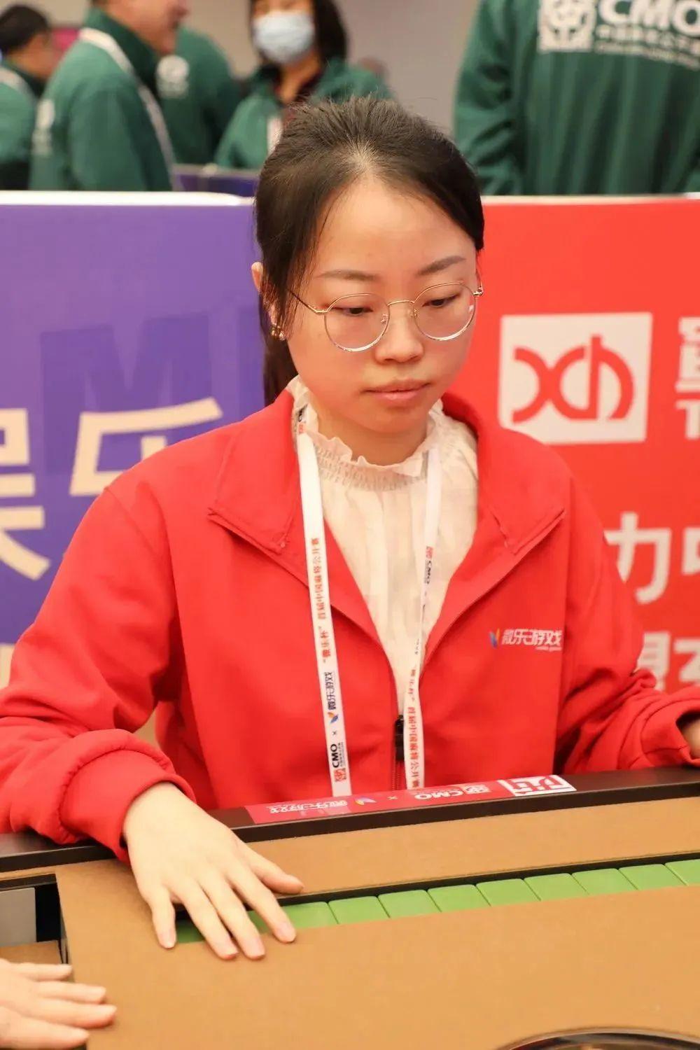 玩家必备教程！湖南微乐麻将怎样容易赢(如何拿好牌)