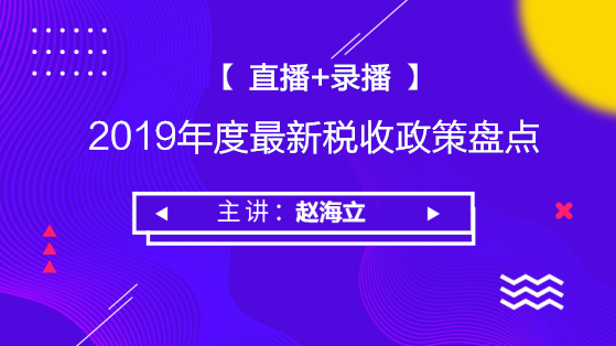 重大通报！微信小程序天天爱掼蛋其实是有挂的(怎么能拿好牌)