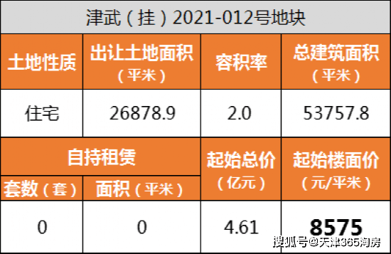 我来教教大家“中至赣牌圈可以开挂多少钱!其实确实有挂
