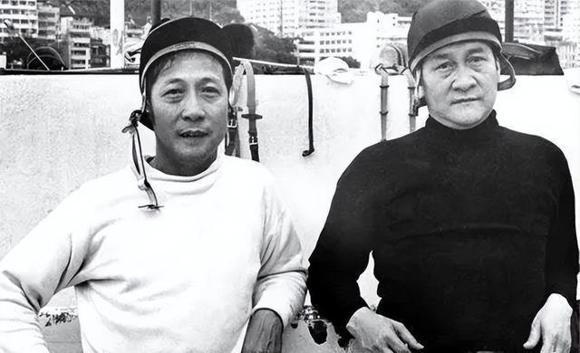 一分钟教你“奇迹麻将买个挂多少钱!其实确实有挂