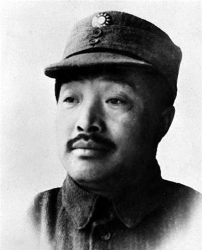 玩家必备十款！微信真人天天麻将老输是怎么回事(怎么来好牌)