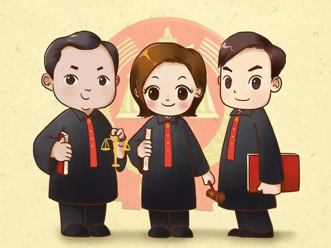 火爆全网!边锋麻将有挂吗”详细教程辅助工具