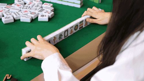 三分钟了解&quot;雀神麻将开挂器下载(确实有挂)-知乎