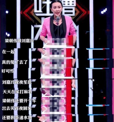 教程辅助“微信手机麻将开挂免费”详细教程辅助工具