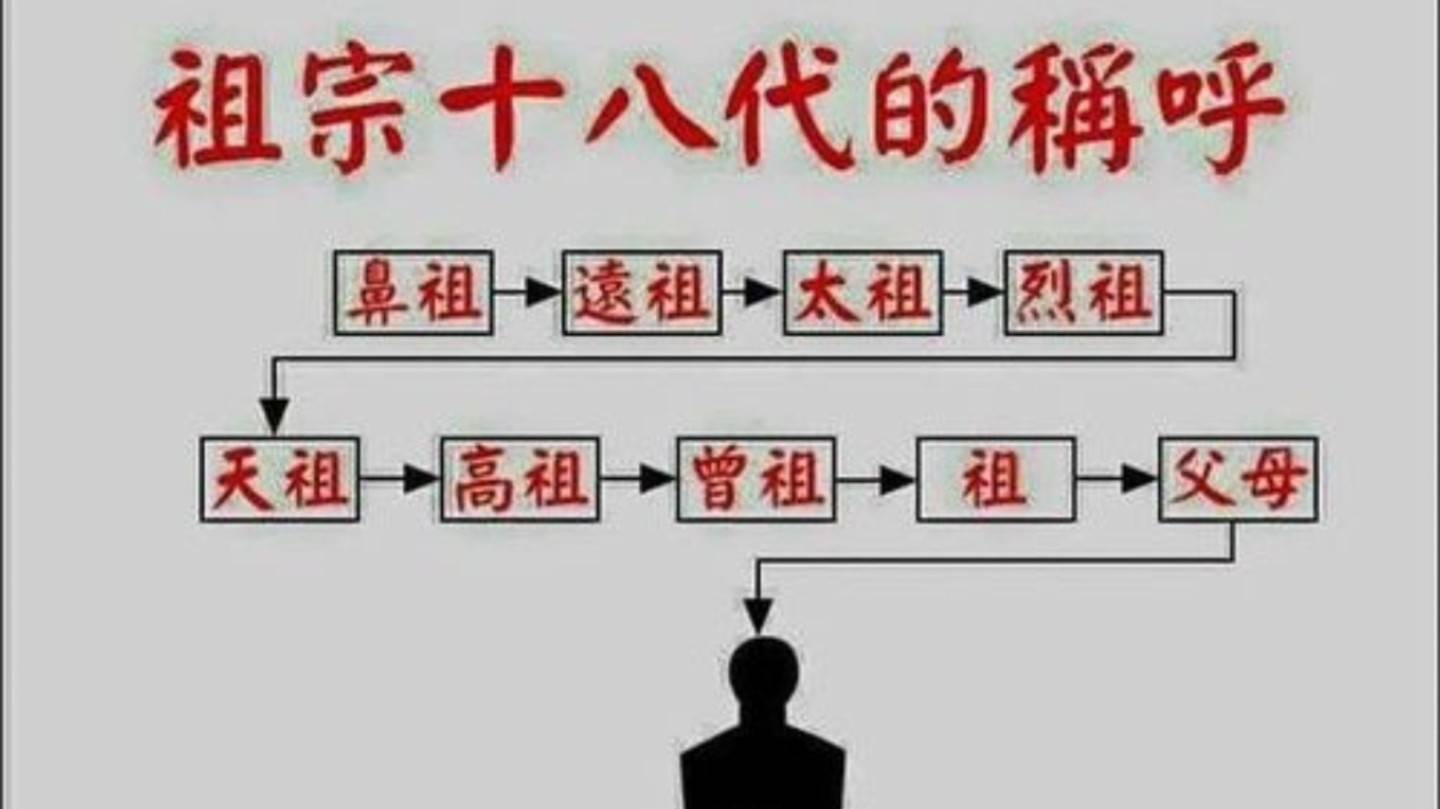 一分钟了解！17麻将众娱确实有挂的(输赢跟系统有关系吗)
