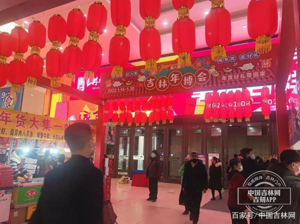 (2分钟介绍)“兴动吉林麻将是不是有挂”-太坑了原来有挂