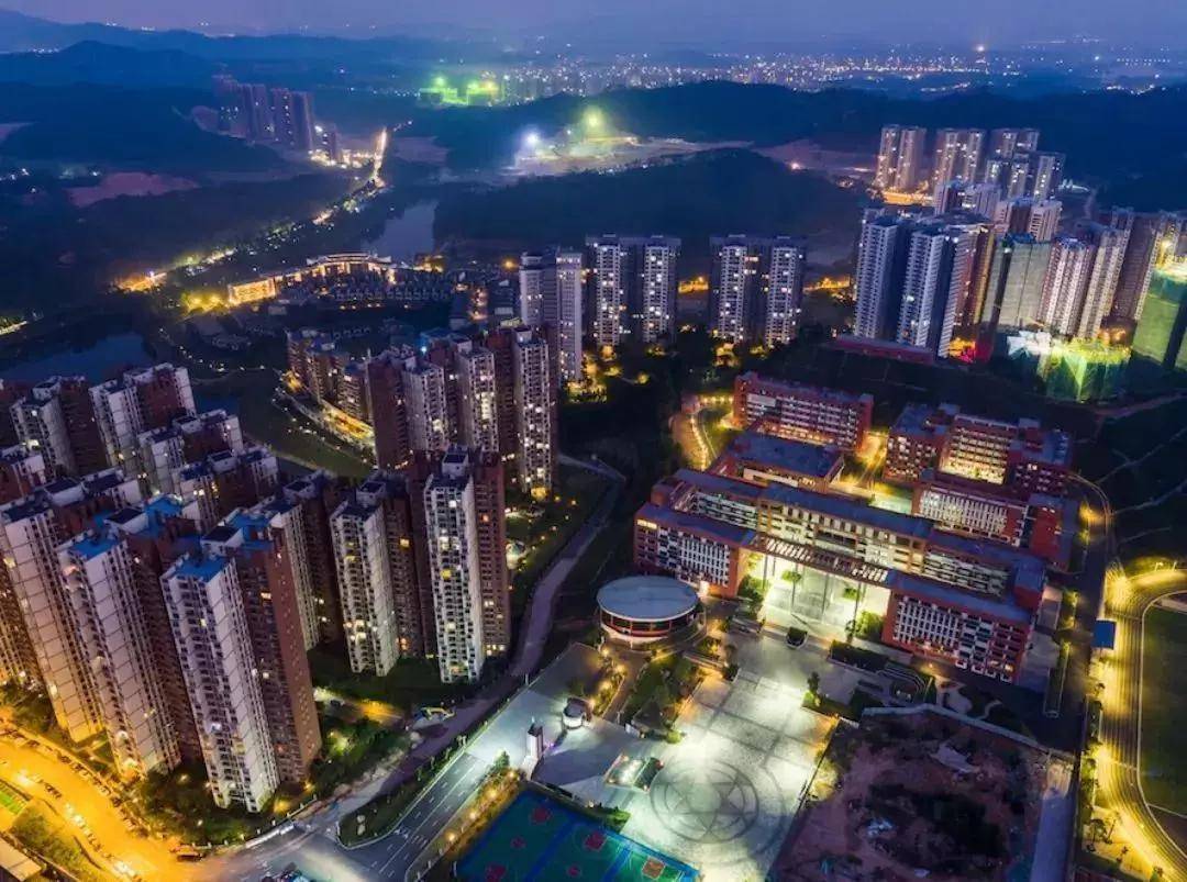 科普一下“新道游究竟有挂吗”(的确有挂)