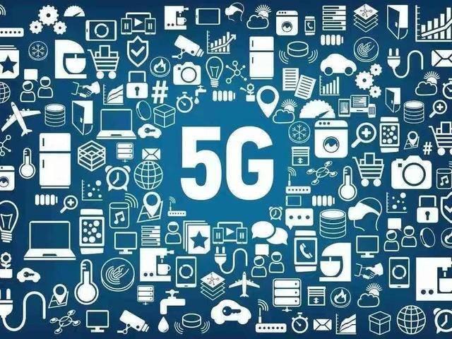 3分钟教你科普“手机麻将开挂软件通用版”(确实是有挂)-哔哩哔哩