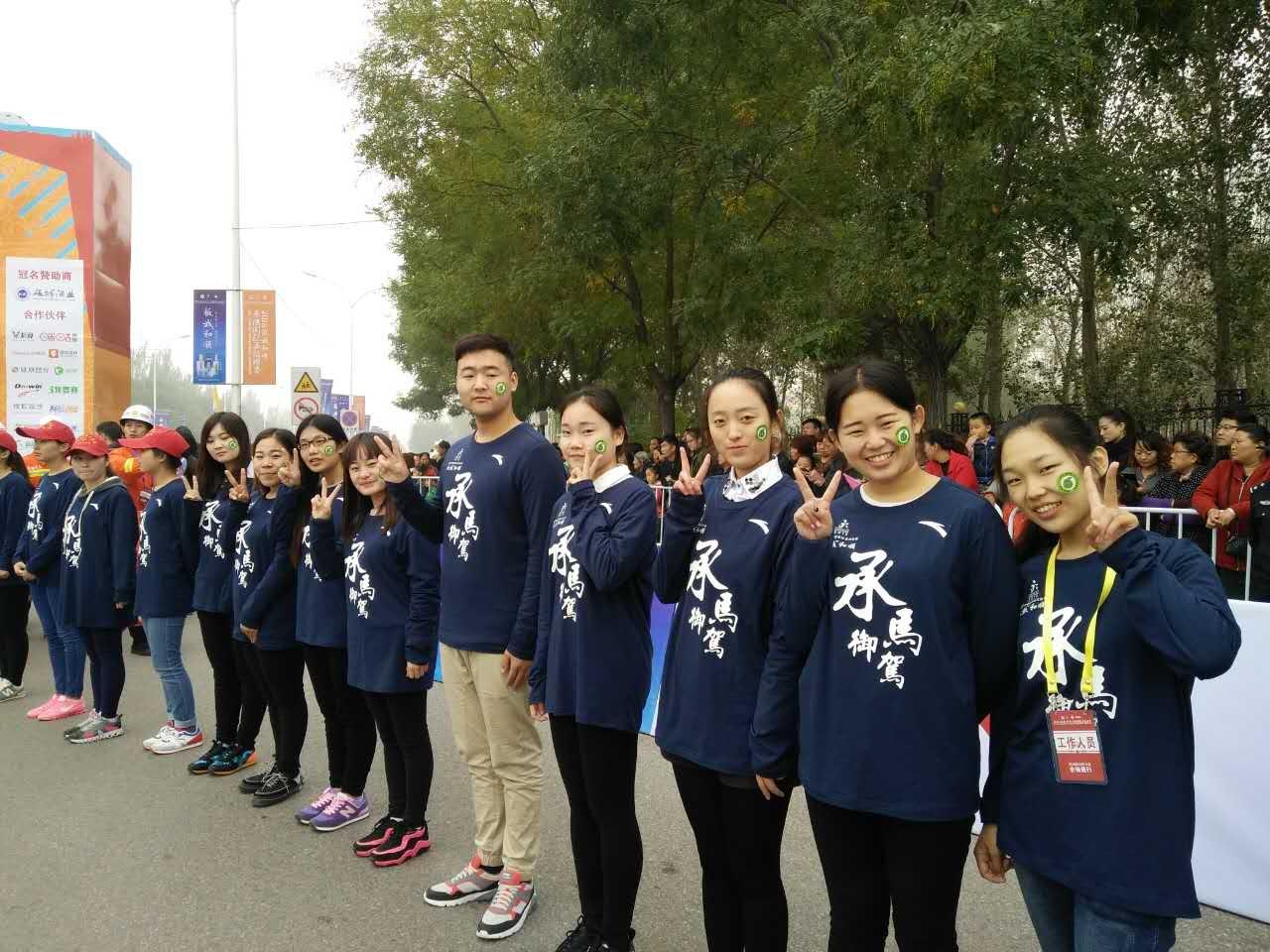 科普一下“青橙竞技有挂吗可以开挂吗！”确实有挂