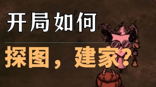5分钟教会你“哈灵敲麻是不是有挂!其实确实有挂