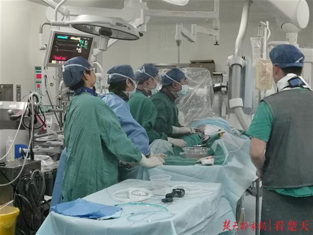 分享决窍“聚站恩施麻将怎么才可以赢”详细教程辅助工具