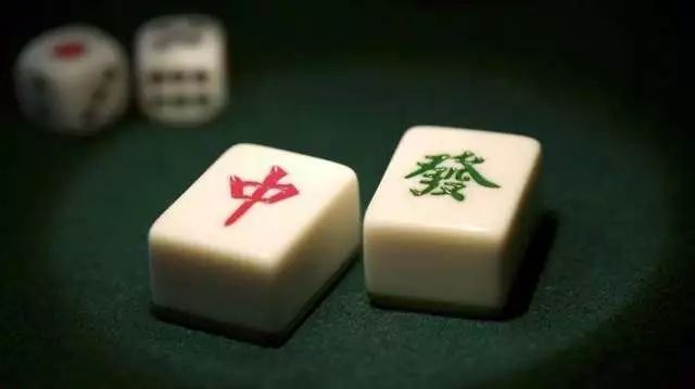 (重磅.推荐)“精品乐清麻将究竟有没有挂”开挂详细教程