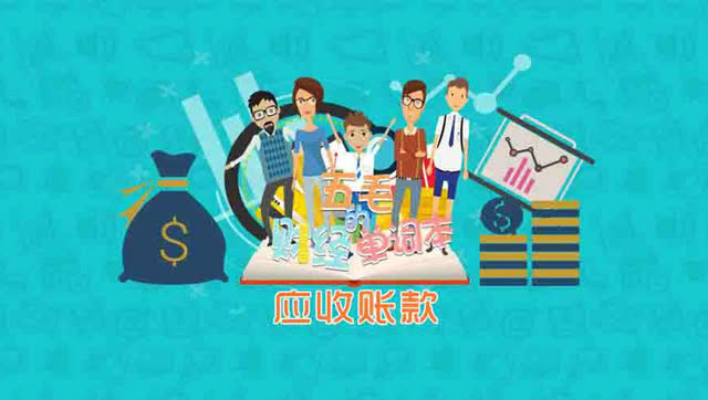 2分钟秒懂！露露麻将其实是有挂的(有输赢规律吗)