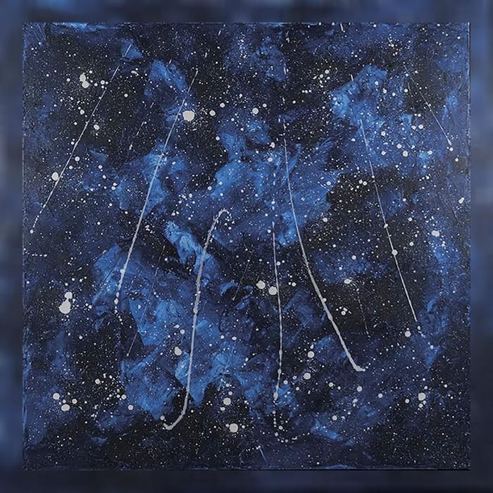 科技通报“星空大厅究竟有挂吗&quot;(真的有挂)