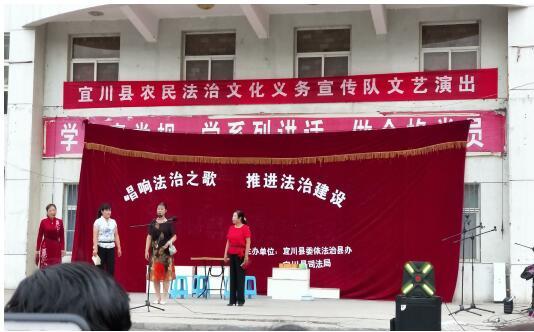 实测分享“吉祥麻将开挂方法教程”详细教程辅助工具