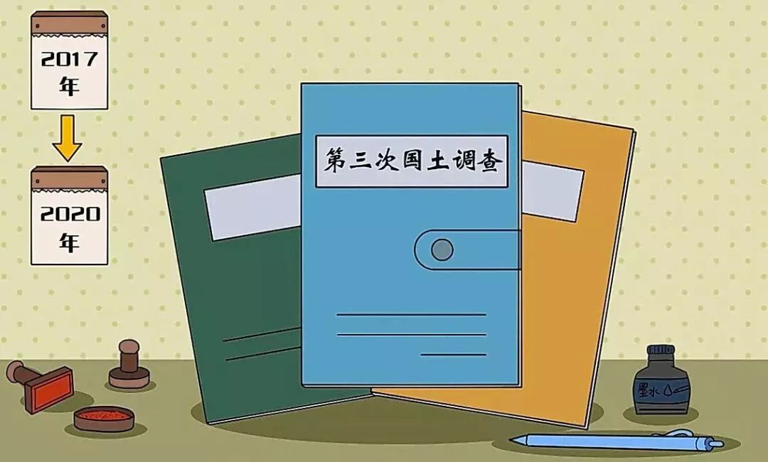 2分钟秒懂！东游麻将胡牌神器(怎么赢得多)