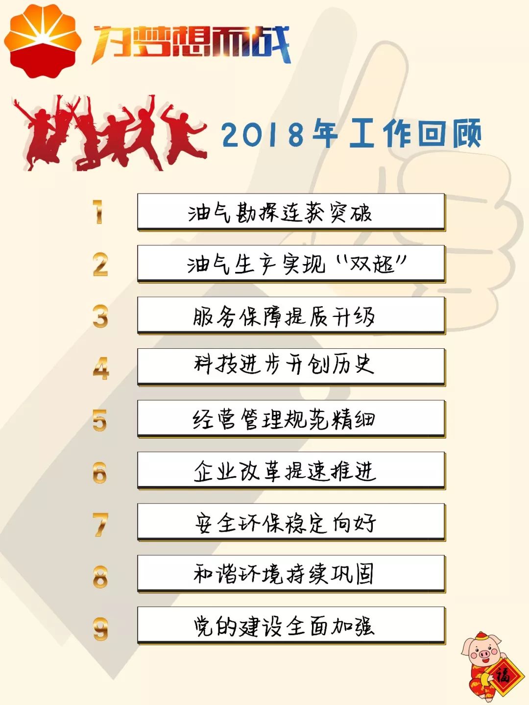 2分钟秒懂！白金岛麻将其实是有挂的(怎么能调好牌)