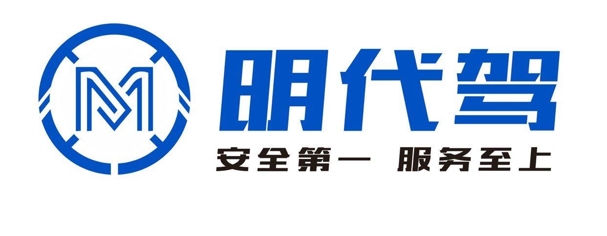 我来教教大家“教你找到炸金花最简单作弊方法一《我来教教你怎么赢 》