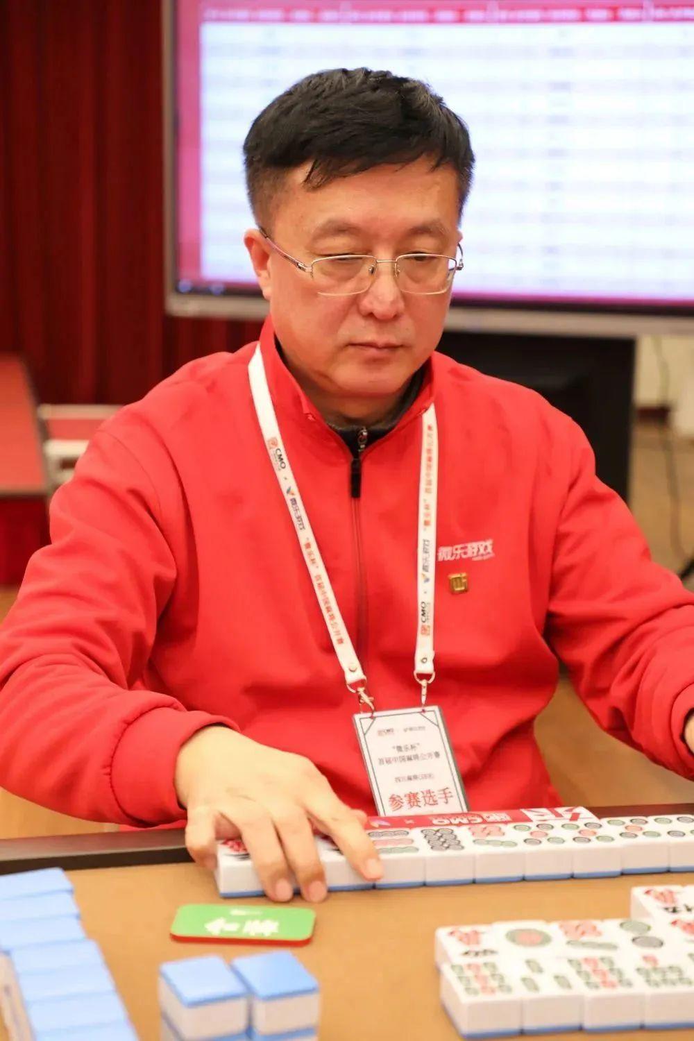 3分钟教你科普“菲律宾网络百家乐庄闲怎么赌都输—详细解说+新浪科技