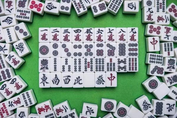 玩家必备教程关于最简单打金花要怎样可以赢钱—详细解说+新浪科技