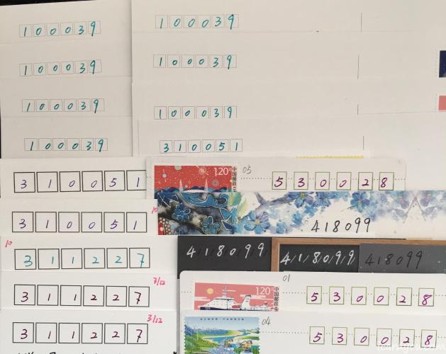 我来教教大家“教你扎金花作弊技巧十大秘诀《详细教程 新浪科技》