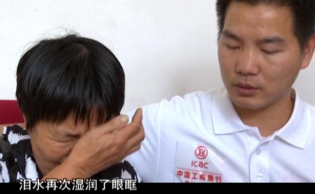 开心泉州麻将插件(揭秘小程序赢的诀窍)