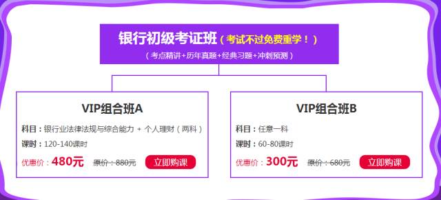 三分钟了解&quot;玩牌九有什么好的产品高科技《详细教程 新浪科技》