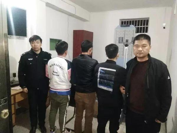 66徐州麻将其实真的有挂(确实是有挂)