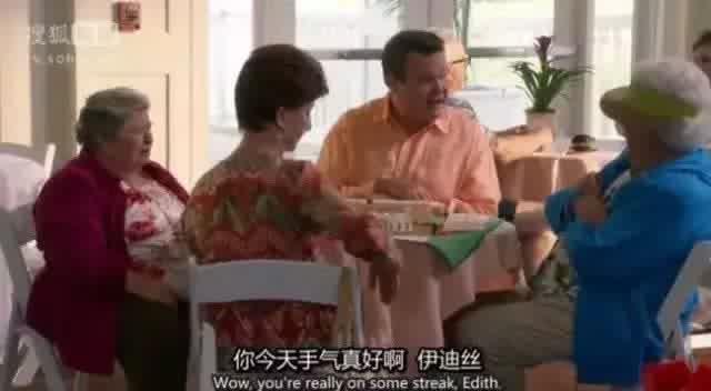 微乐内蒙麻将赢牌的技巧(揭秘微信里助手软件)