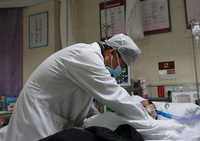 必备攻略乐乐安徽麻将究竟有没有挂(真的确实是有挂)