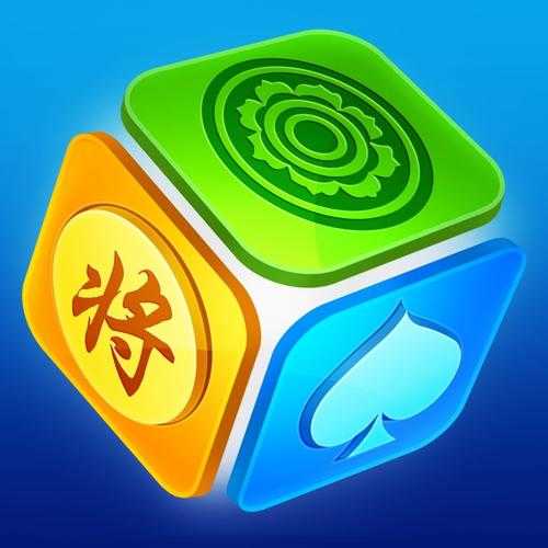 微乐安徽麻将辅牌器(其实确实有挂)