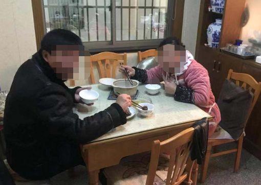 全来跑风麻将原来真的有挂呢(真的确实是有挂)