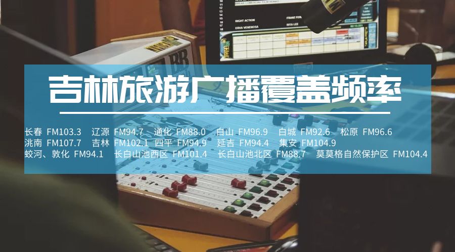 分享决窍“最实用的民间玩网上百家赢钱技巧《新浪科技 讲解窍门》