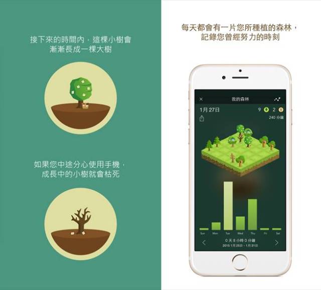 三分钟了解&quot;斗牛隐藏产品工作原理一《我来教教你怎么赢 》