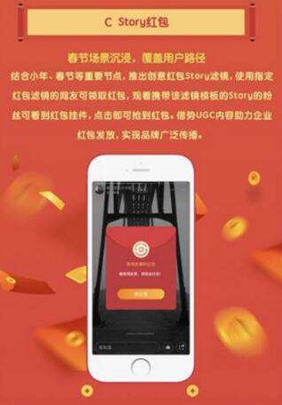 优选推荐“百家了逢赌必赢钱的技巧 《新浪科技 讲解窍门》