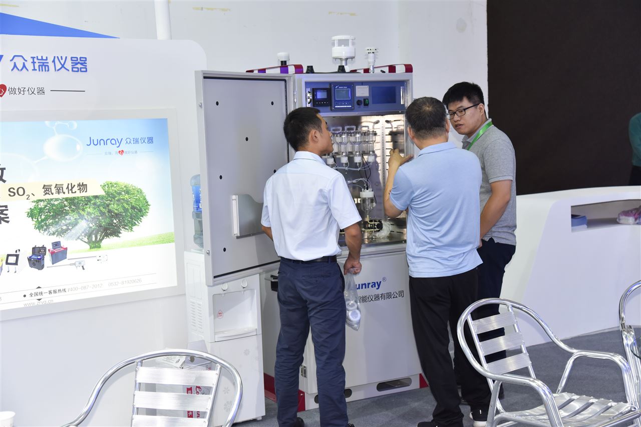 「热点资讯」玩三公最新仪器设备_《爱问知识人 使用说明》