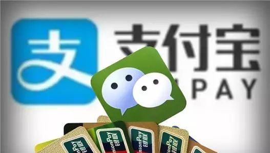 微信上麻将为什么一直输(揭秘小程序插件购买)