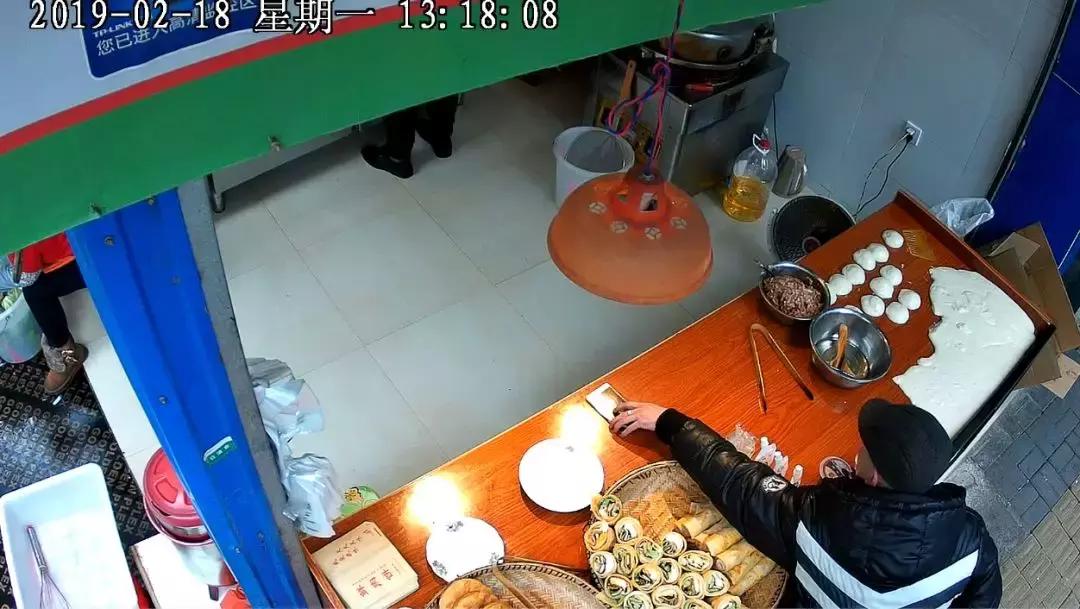 必备攻略天天贵阳手机麻将究竟到底有挂吗(到底是不是有挂)