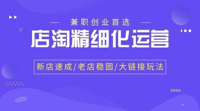 教程辅助“一下1234感应《新浪科技 讲解窍门》