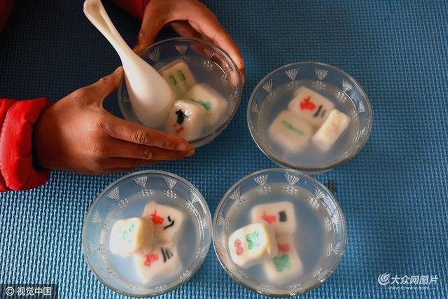 3分钟教你科普“杯碗里面的骰子要怎样提前知道—详细解说+新浪科技