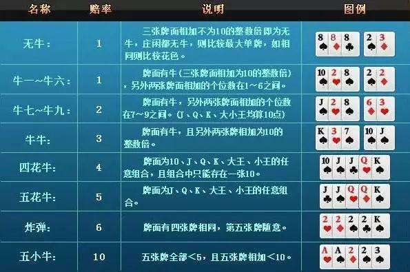 教程辅助“玩斗牛用什么仪器设备_《爱问知识人 使用说明》