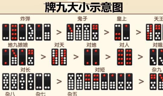 一分钟教你“麻将推牌九有什么先进的高科技道具吗《详细教程 新浪科技》