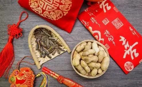 新教你‘‘玩三公有啥能做手脚的产品仪器一《我来教教你怎么赢 》