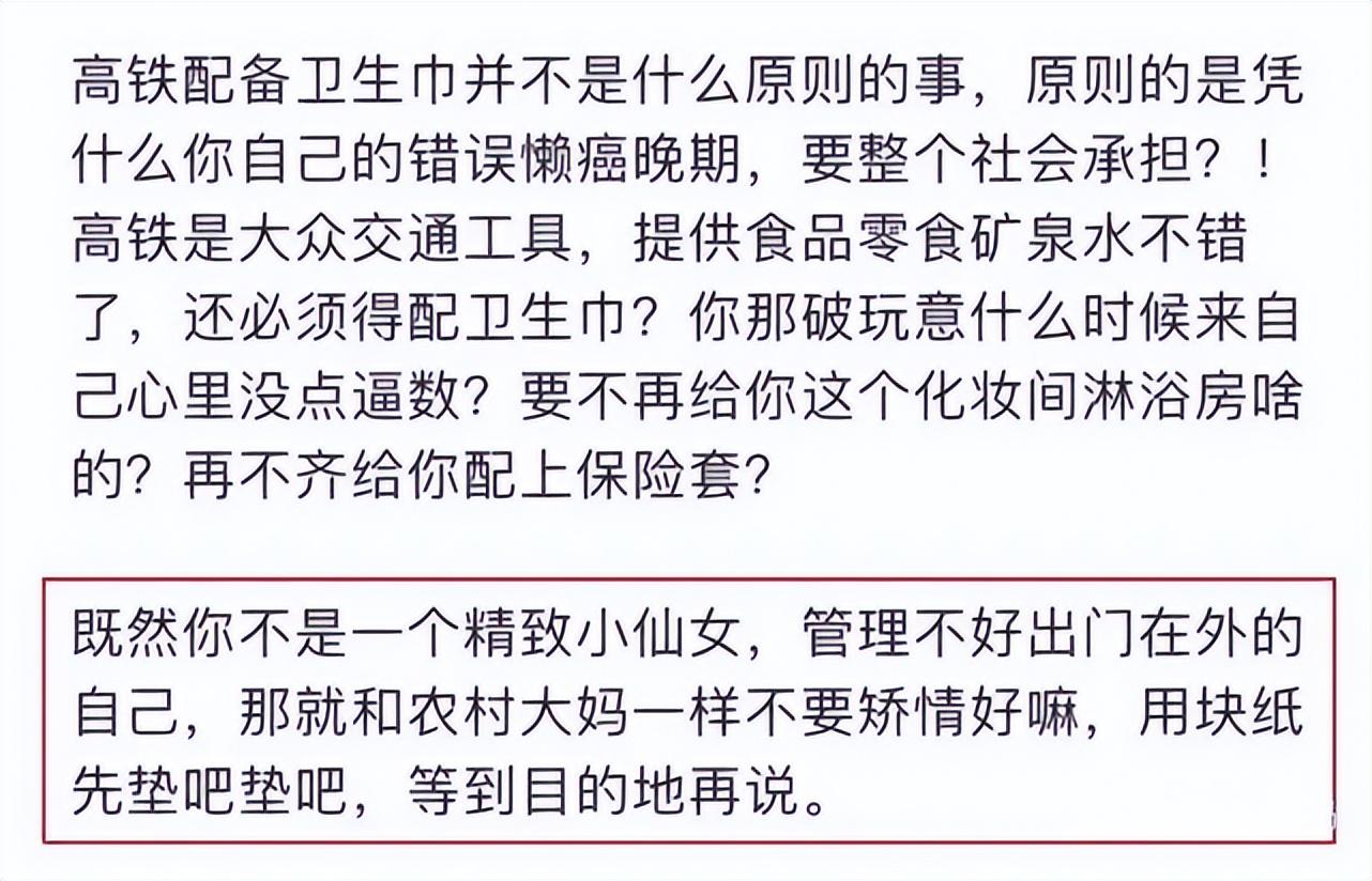 3分钟教你科普“便捷且实用玩扑克牌怎么能赢《详细教程 新浪科技》